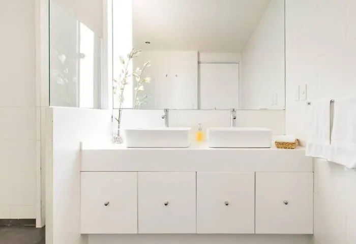 Apartment Comfort Ideal Ubicadisimo Mexico City